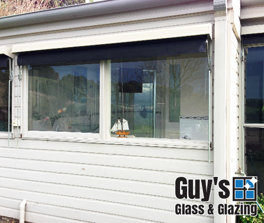 guys-glass-glazing-example-glass-replacement-morwell-2014-1
