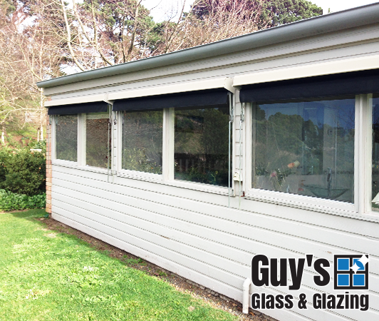guys-glass-glazing-example-glass-replacement-morwell-2014-2