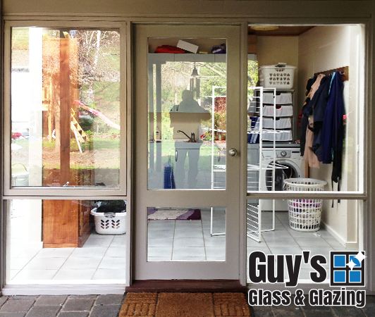 guys-glass-glazing-example-glass-replacement-morwell-2014-4