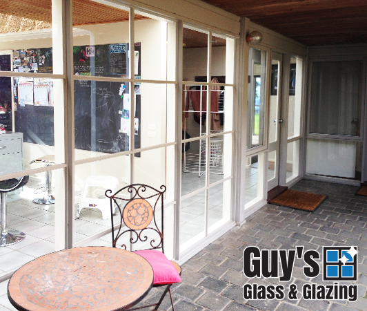 guys-glass-glazing-example-glass-replacement-morwell-2014-5