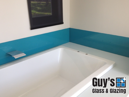 guys-glass-glazing-example-glass-splashback-morwell-2013-3