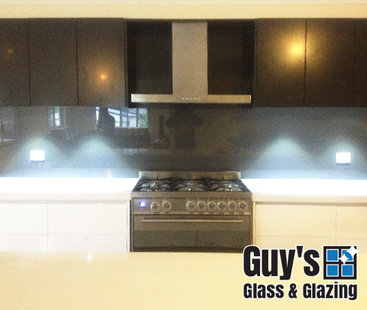 guys-glass-glazing-example-glass-splashback-morwell-2015