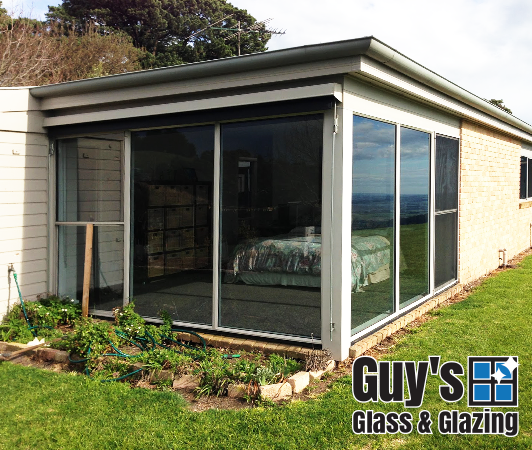 guys-glass-glazing-example-custom-windows-adding-create-more-rooms-1