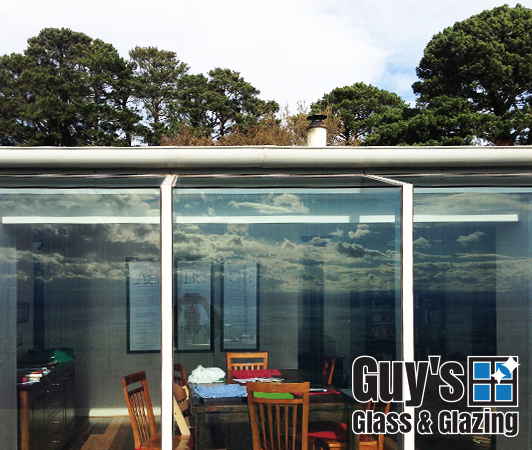 guys-glass-glazing-example-custom-windows-adding-create-more-rooms-2