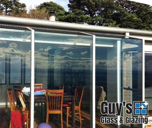 guys-glass-glazing-example-custom-windows-adding-create-more-rooms-3