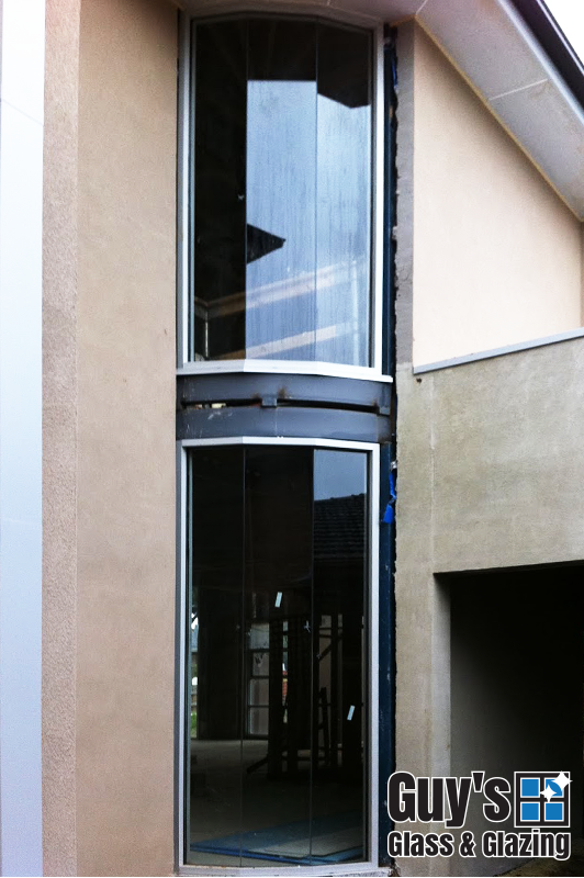 guys-glass-glazing-example-custom-windows-curved-windows-using-segments-3